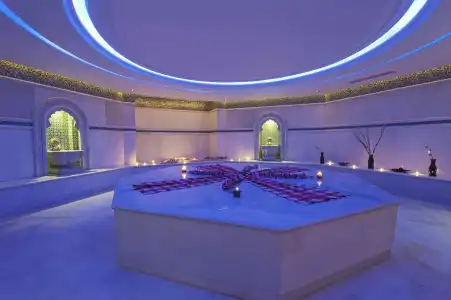 Premier Le Reve & Spa Sahl Hashesh -Adults Only - 18