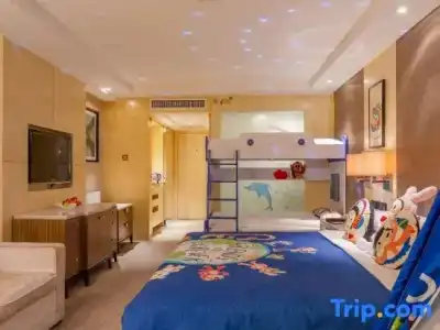 Zhejiang Business - 56