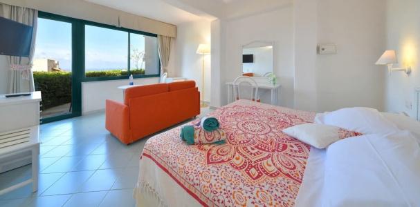 PARADISO TERME Resort & SPA - 73