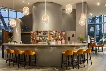 voco MILAN - FIERE by IHG - 5