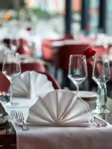 Radisson Blu, St. Gallen - 22