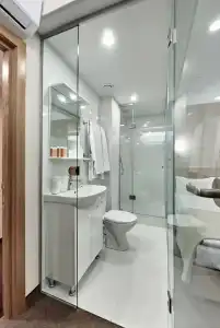 Boutique Dacha Lanzheron - 38