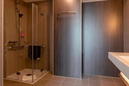 Moxy Milan Linate Airport - 8