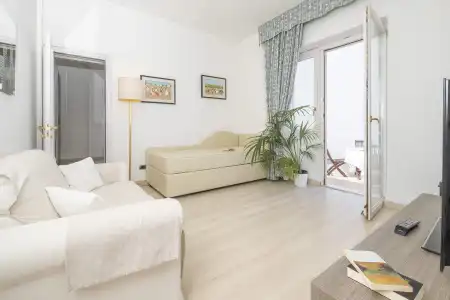 Cavalluccio Marino - 3