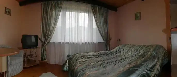Prutets Guest House - 27