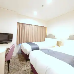 Montoview Yonezawa - 22