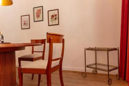 Hotel-Restaurant Hackteufel - 55