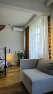 Prishtina Center Hostel - 64