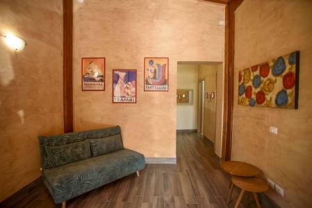 Case di Latomie - 33