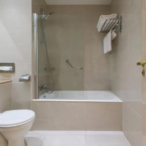 Golden Bay Beach - 46