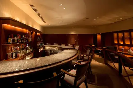 Karuizawa Asama Prince - 25