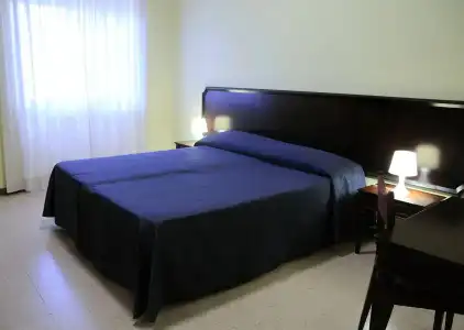 Riva Gaia Residence - 2
