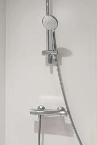 Campanile Beaune - 37