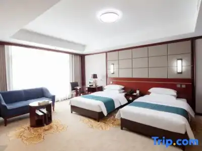 Shanxi - 42