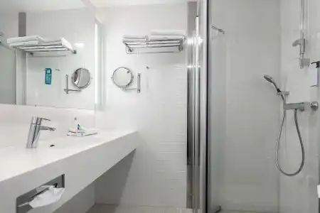 Scandic Julia - 23