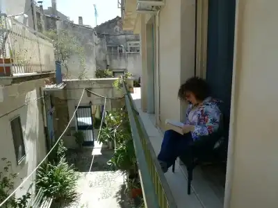 I tetti di Siciliando - 16