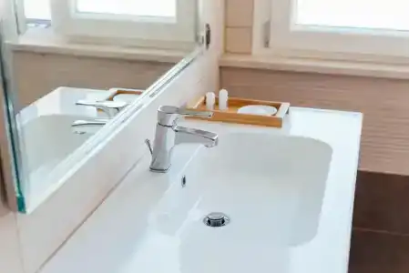 Vista Mare B&B - 50