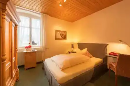 Landgasthof Rössle - Beim Kräuterwirt - 18
