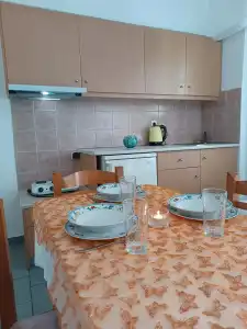 Olympic Star Apartments - 22