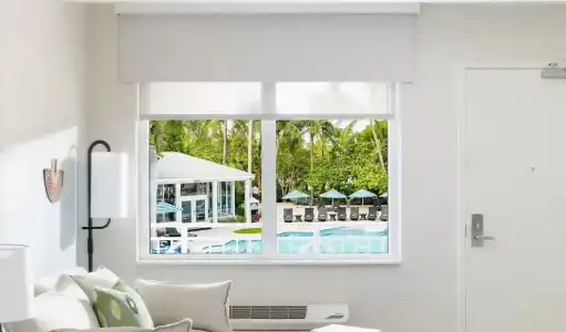 Blue Flamingo Resort Key West - 93