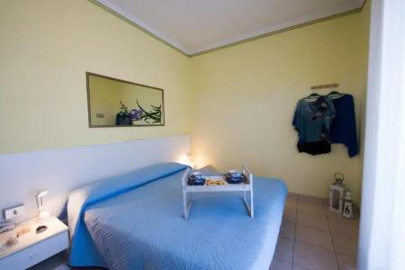 App4Rent - Villa Cristina 10 - Rinnovato - 51