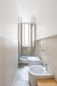 Relais Calamatta - 17