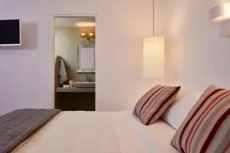 Orabel Suites - 87
