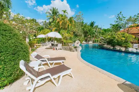 The Krabi Sands Resort (SHA Extra Plus) - 11
