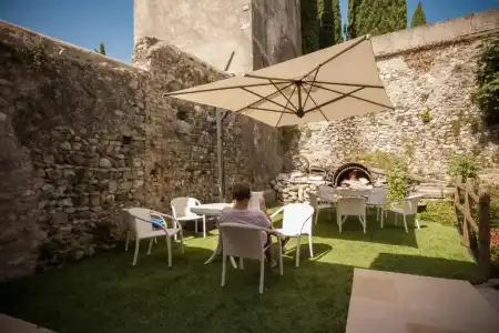 Barchi Resort - Apartments & Suites - 68