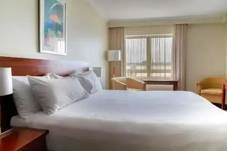 Rydges Port Macquarie - 53
