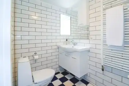 G19 Boutique Apartments - 9