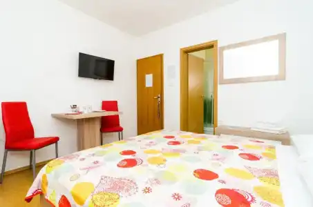 Cina Apartments - 62