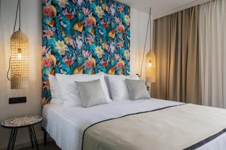 DALMACIJA PLACESby Valamar - 1