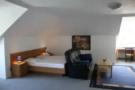 Park-Hotel - 22