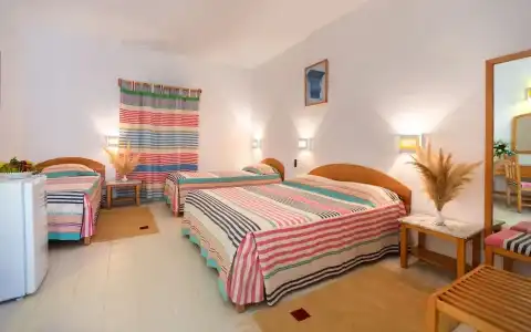 Samira Club - Caters to Couples - 60