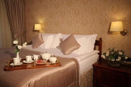 Grand & Spa - 27