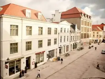 StadtStern - 49