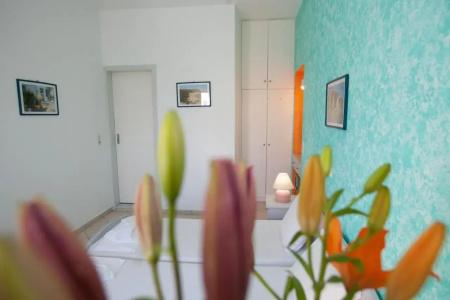 Cosmi Apartments by Estia - 8