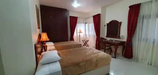 Ivory Serenity - 32