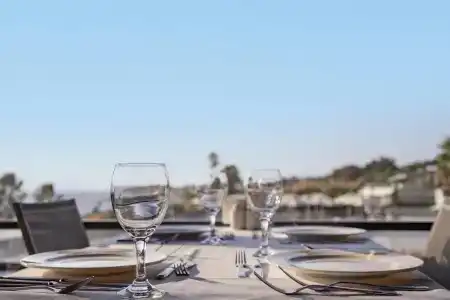 The Nowness Luxury & Spa (Adults Only 16+) - 5
