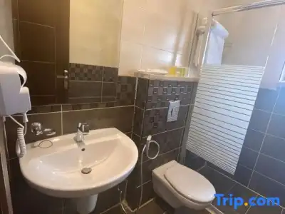 Alqimah Serviced Apartments - 93