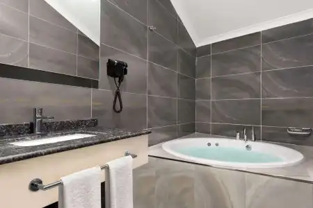 Ramada by Wyndham Sakarya Hendek - 9