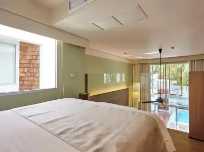 Veranda Pool Villas & Suite Hua Hin Cha Am - 152