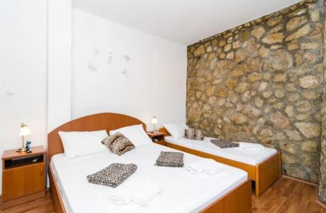 Guest House Daniela - 31
