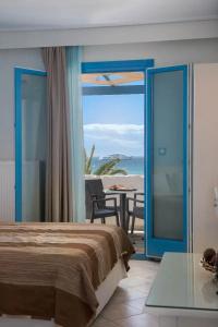 Liana Beach & Spa - 75