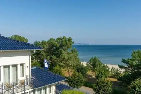Dorint StrandBinz/Rügen - 80