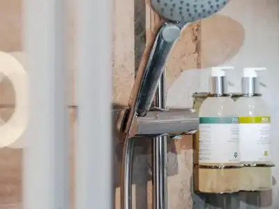 Trip Inn Boutique Rubens - 35