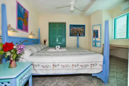 Residence Playa Colibri - 90