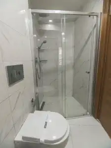 Dalya Resort Aqua & Spa - 127