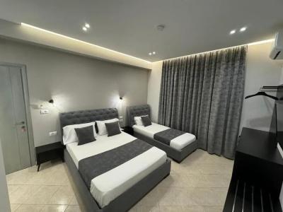Villa Caca - 21
